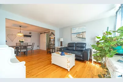 17 Coles Road, Middletown, CT 06457 - Photo 11