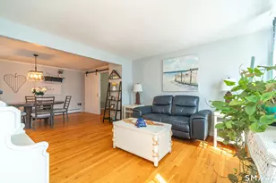 17 Coles Rd, Middletown, CT 06457 - Photo 11