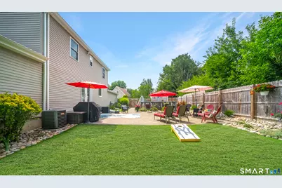 17 Coles Road, Middletown, CT 06457 - Photo 5