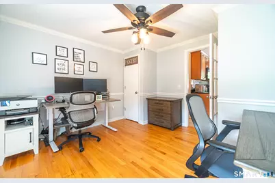 17 Coles Road, Middletown, CT 06457 - Photo 17