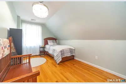 17 Coles Road, Middletown, CT 06457 - Photo 23