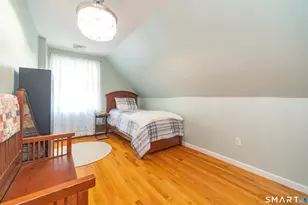 17 Coles Rd, Middletown, CT 06457 - Photo 23