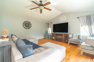 17 Coles Rd, Middletown, CT 06457 - Photo 13