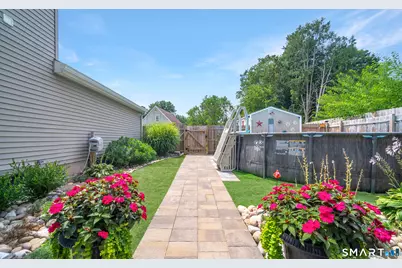 17 Coles Road, Middletown, CT 06457 - Photo 3