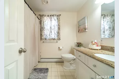 17 Coles Road, Middletown, CT 06457 - Photo 21