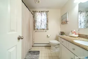 17 Coles Rd, Middletown, CT 06457 - Photo 21