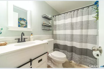 17 Coles Road, Middletown, CT 06457 - Photo 15