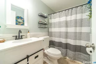 17 Coles Rd, Middletown, CT 06457 - Photo 15