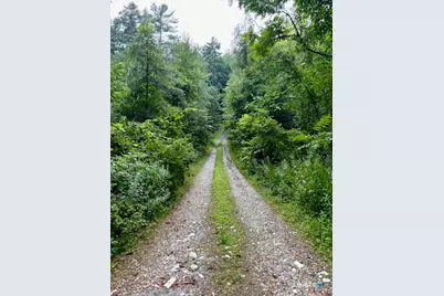 100 Johnson Road, Canaan, CT 06031 - Photo 3