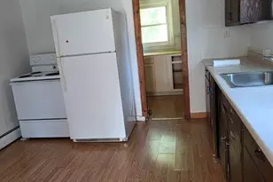12 Woodlawn Ave, Waterford, CT 06385 - Photo 17