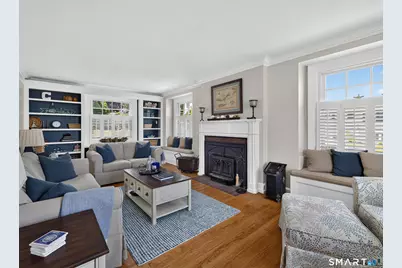 415 Pequot Avenue, New London, CT 06320 - Photo 7