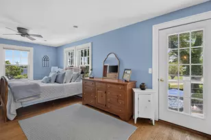 415 Pequot Ave, New London, CT 06320 - Photo 23