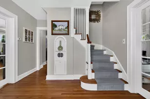 415 Pequot Ave, New London, CT 06320 - Photo 9