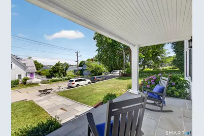 415 Pequot Avenue, New London, CT 06320 - Photo 3