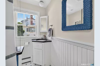415 Pequot Avenue, New London, CT 06320 - Photo 29