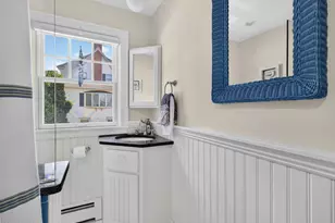 415 Pequot Ave, New London, CT 06320 - Photo 29