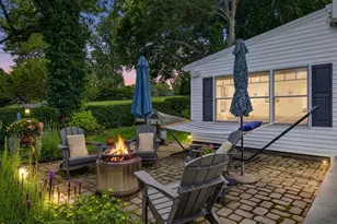 415 Pequot Ave, New London, CT 06320 - Photo 37