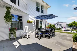415 Pequot Ave, New London, CT 06320 - Photo 39