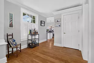 415 Pequot Ave, New London, CT 06320 - Photo 15