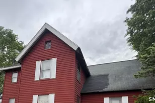 26 Phelps St, East Hartford, CT 06108 - Photo 1