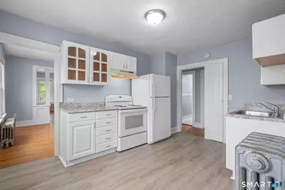 52 Jacobs Street, Bristol, CT 06010 - Photo 9