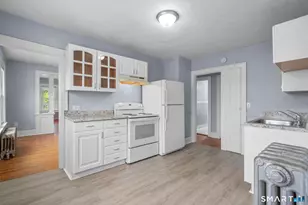52 Jacobs St, Bristol, CT 06010 - Photo 9