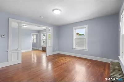 52 Jacobs Street, Bristol, CT 06010 - Photo 13