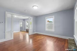 52 Jacobs St, Bristol, CT 06010 - Photo 13