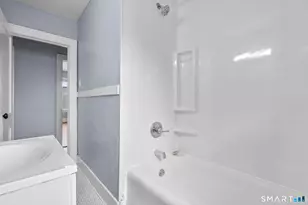 52 Jacobs St, Bristol, CT 06010 - Photo 1