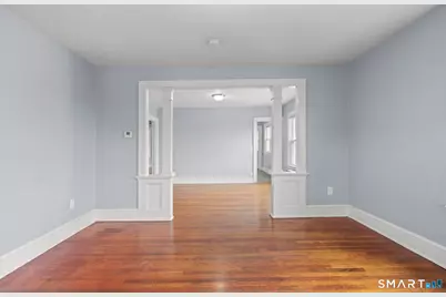 52 Jacobs Street, Bristol, CT 06010 - Photo 3