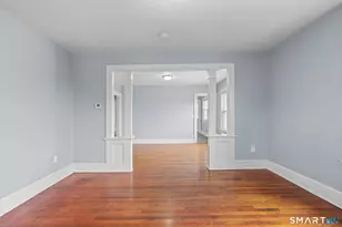 52 Jacobs St, Bristol, CT 06010 - Photo 3