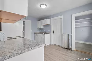 52 Jacobs St, Bristol, CT 06010 - Photo 15