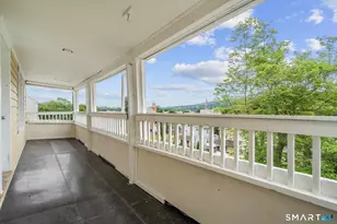 52 Jacobs St, Bristol, CT 06010 - Photo 7