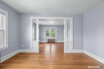 52 Jacobs Street, Bristol, CT 06010 - Photo 5