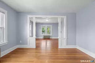52 Jacobs St, Bristol, CT 06010 - Photo 5