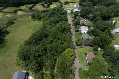 1 Highland Drive, Clinton, CT 06413 - Photo 17