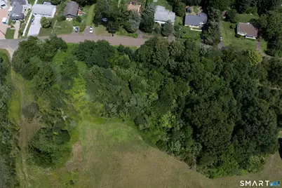1 Highland Drive, Clinton, CT 06413 - Photo 3