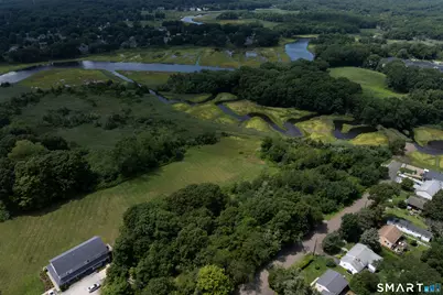 1 Highland Drive, Clinton, CT 06413 - Photo 13