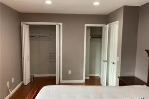 25 Padanaram Rd, Danbury, CT 06811 - Photo 15