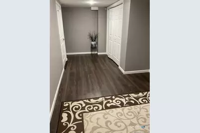 25 Padanaram Road #84, Danbury, CT 06811 - Photo 11