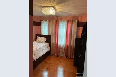 25 Padanaram Road #84, Danbury, CT 06811 - Photo 29