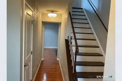25 Padanaram Road #84, Danbury, CT 06811 - Photo 13