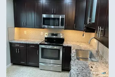 25 Padanaram Road #84, Danbury, CT 06811 - Photo 1