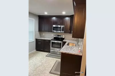 25 Padanaram Road #84, Danbury, CT 06811 - Photo 3
