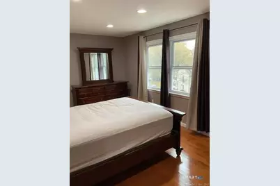 25 Padanaram Road #84, Danbury, CT 06811 - Photo 17