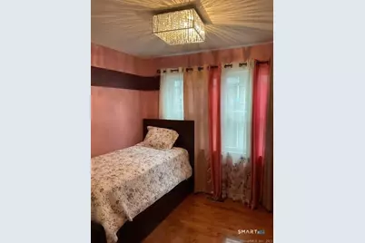 25 Padanaram Road #84, Danbury, CT 06811 - Photo 31