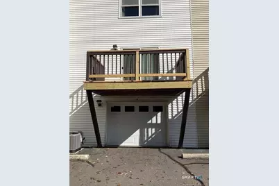 25 Padanaram Road #84, Danbury, CT 06811 - Photo 35