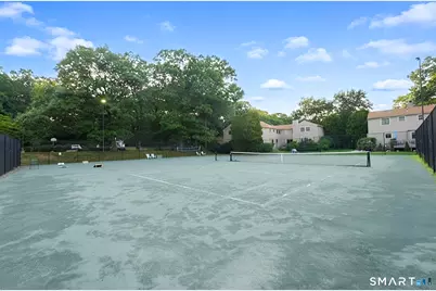 30 Happy Hollow Circle #A, Stratford, CT 06614 - Photo 15