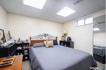 30 Happy Hollow Circle #A, Stratford, CT 06614 - Photo 7
