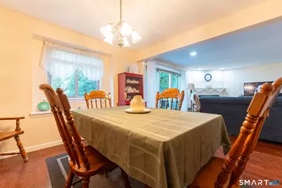 30 Happy Hollow Circle #A, Stratford, CT 06614 - Photo 5